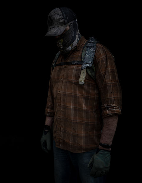 Carl von Clausewitz🇨🇵🇹🇭🗣👊🦾🍀 tweet media