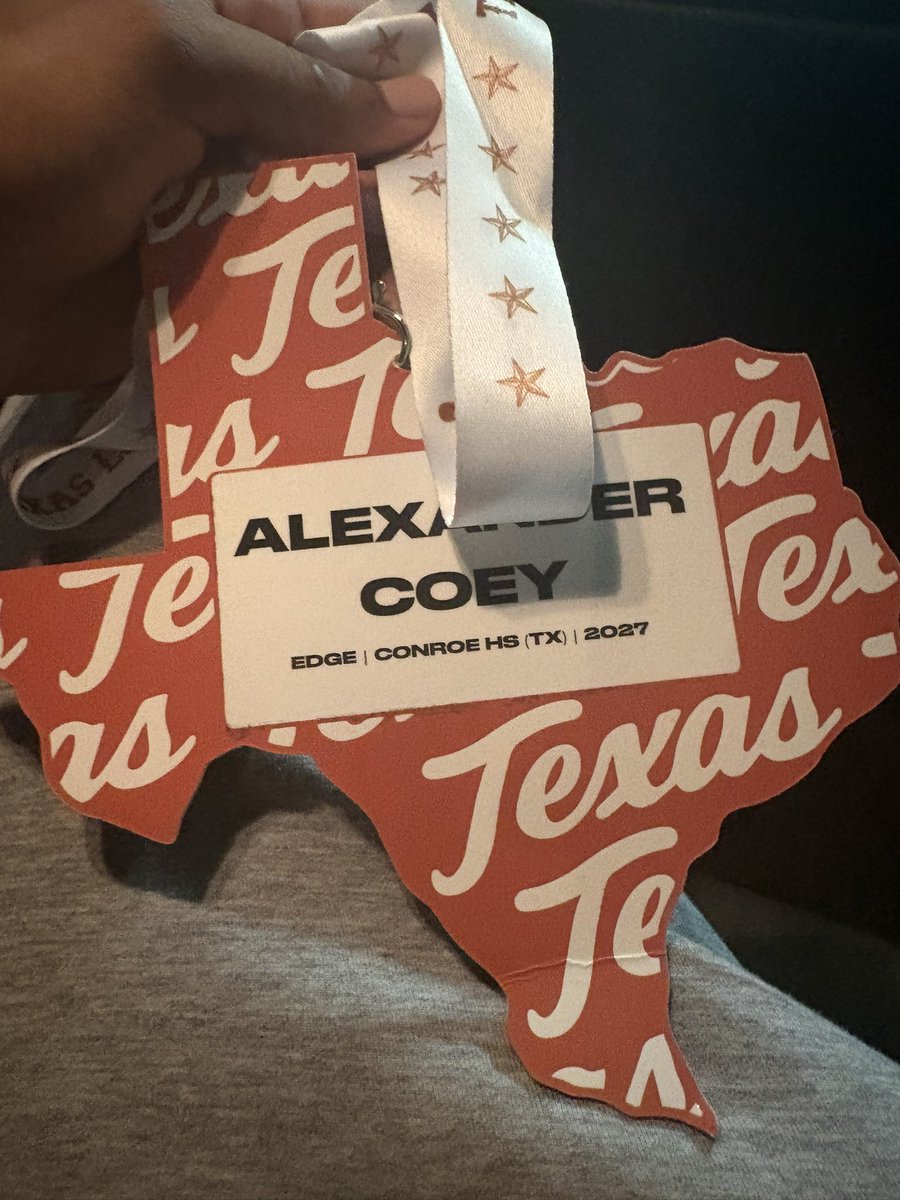 Alexander Coey tweet media