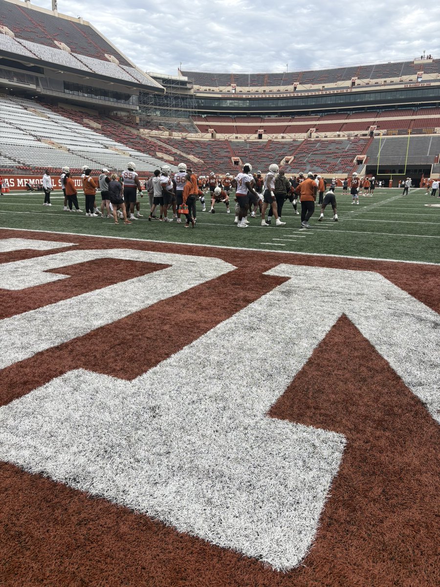 Alexander Coey tweet media