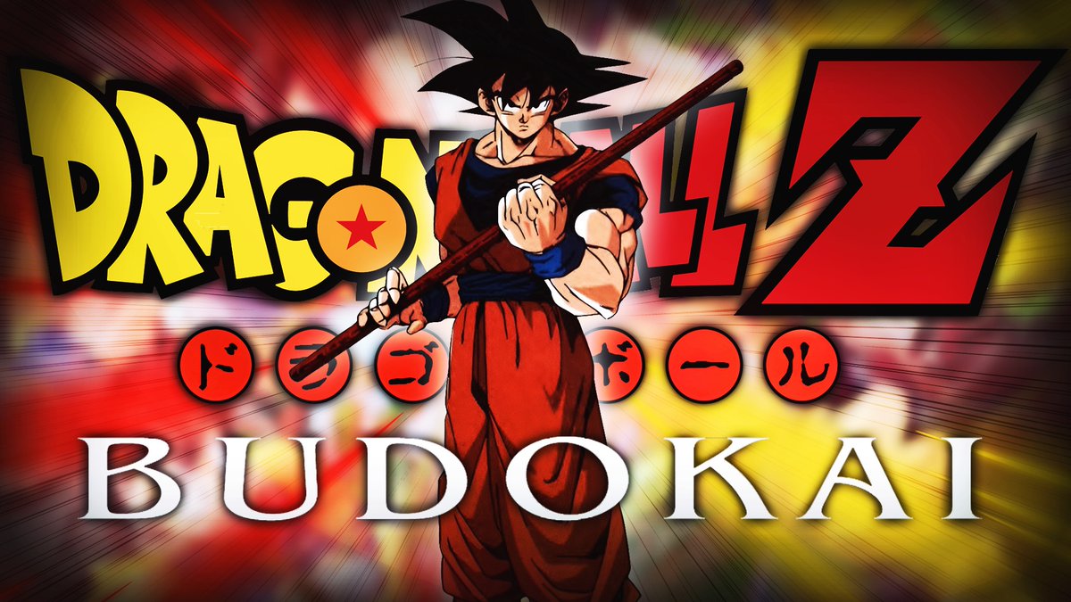 𒌐Gogo𒌐 - Sparking Zero Hate Account tweet media