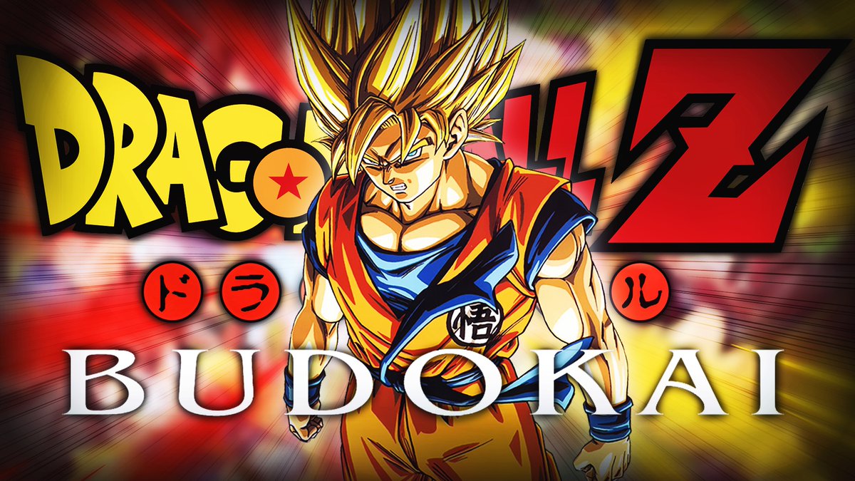 𒌐Gogo𒌐 - Sparking Zero Hate Account tweet media