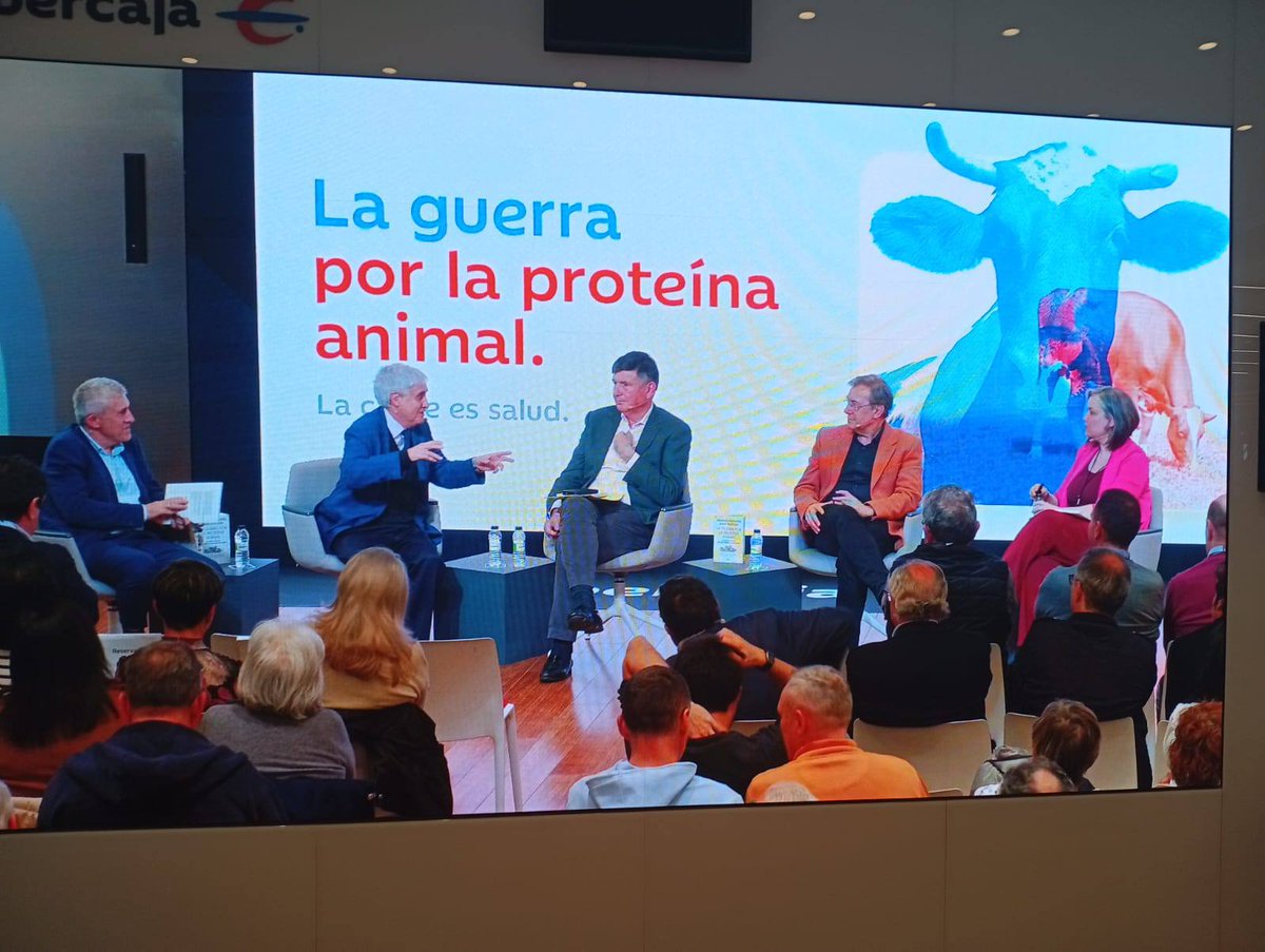 Librería París tweet media