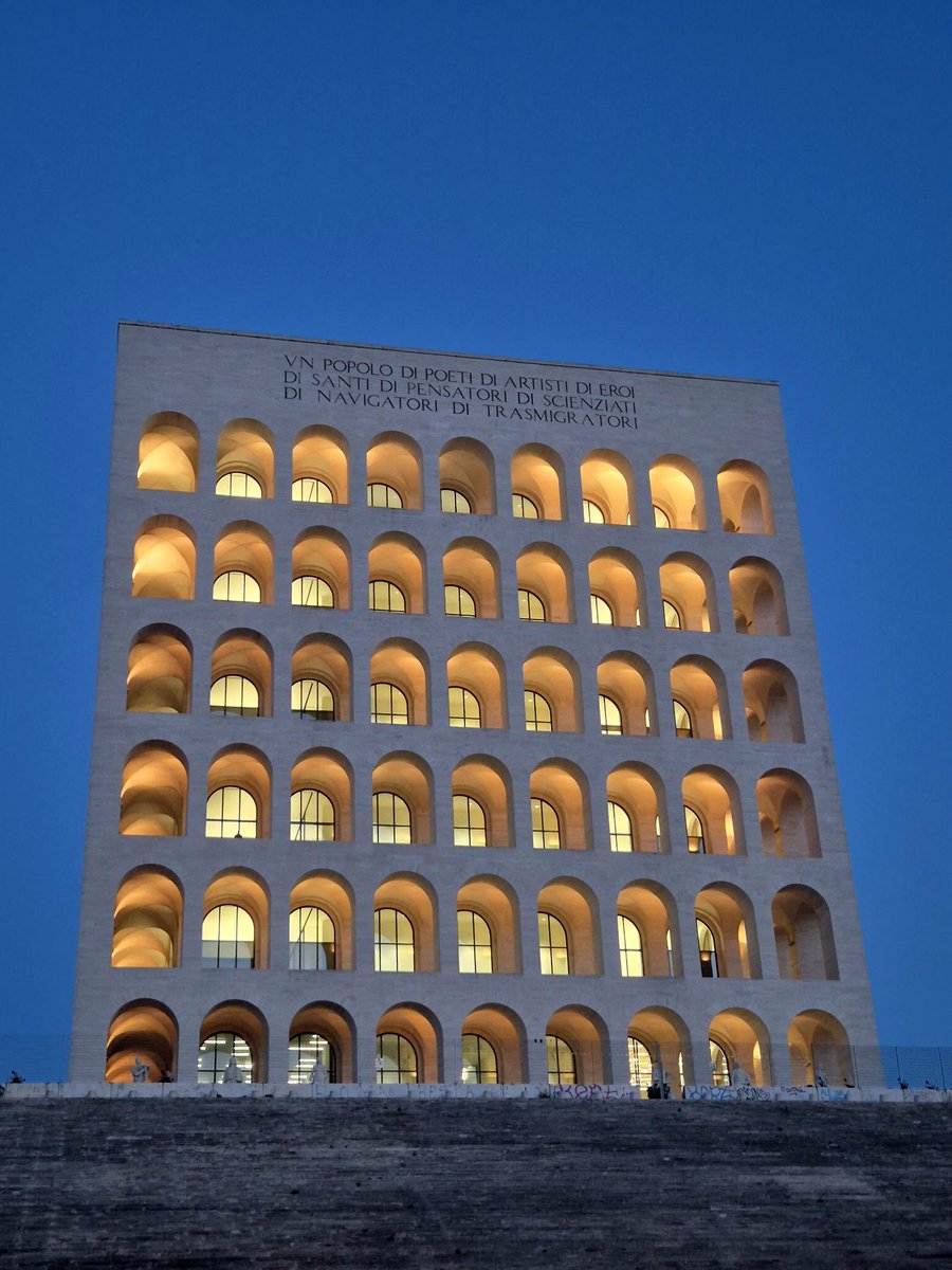 Perpetuum Mobile tweet media