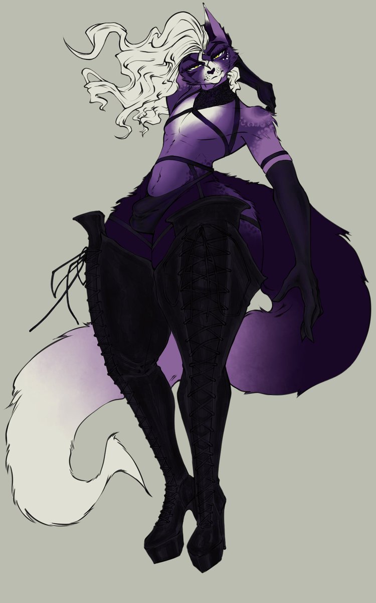 🔞V E S N U🔞 tweet media