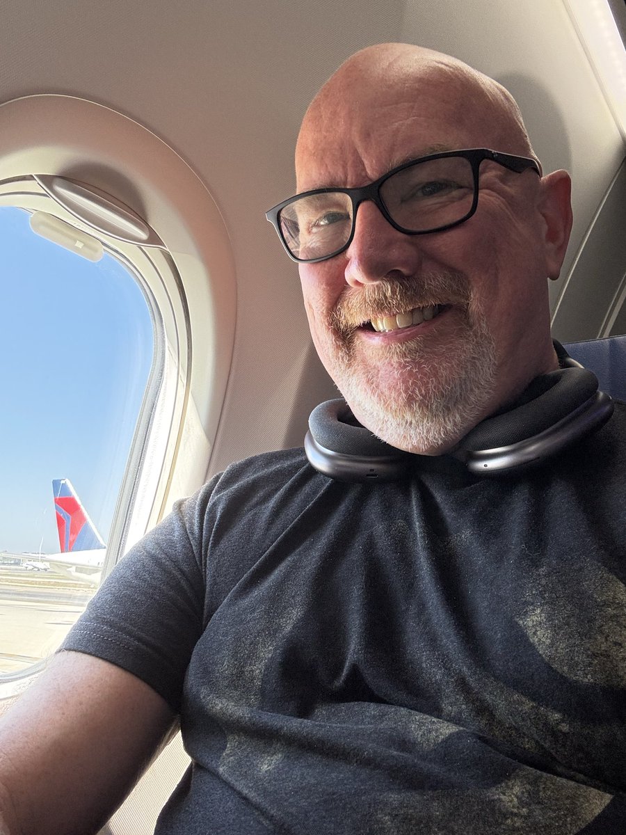 KBDProductionsTV tweet media