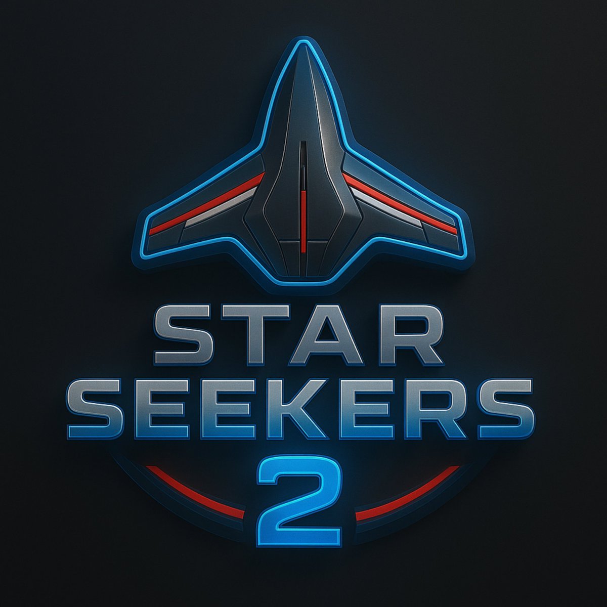 STAR SEEKERS tweet media