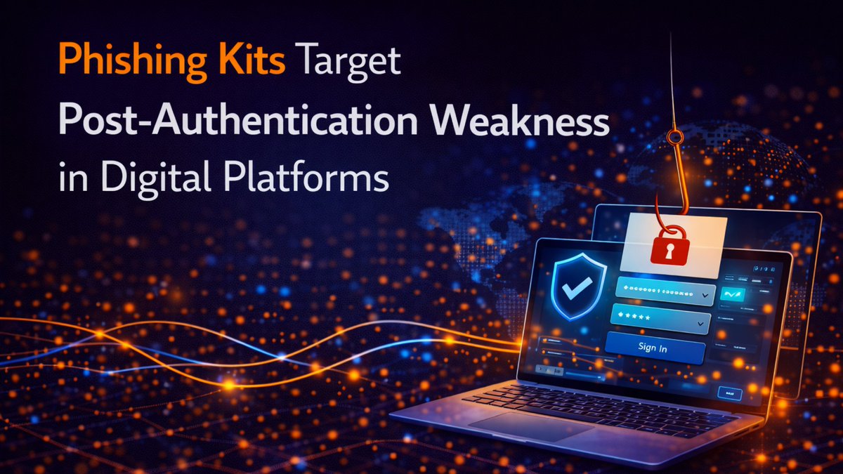 Efficiently Connected, Inc. tweet media