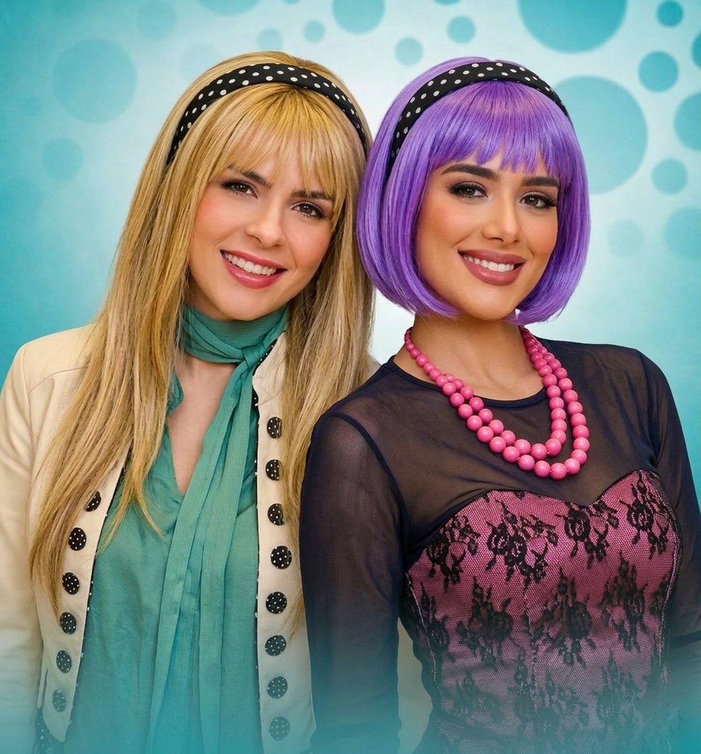 #TIMnoBBB26 🤳 tweet media