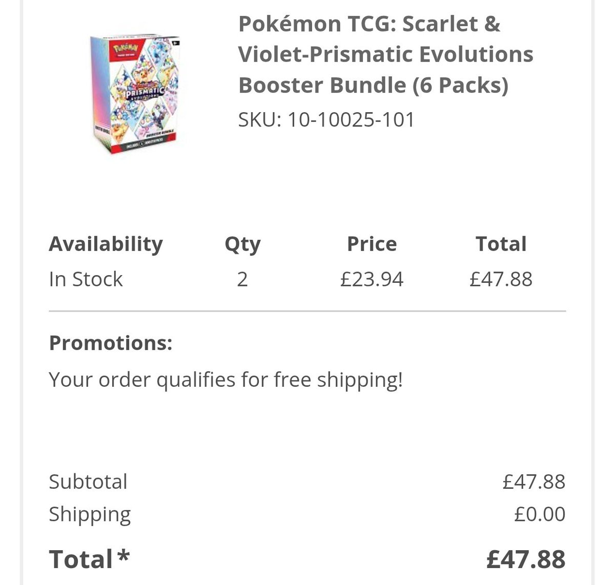 Elredor.sui tweet media