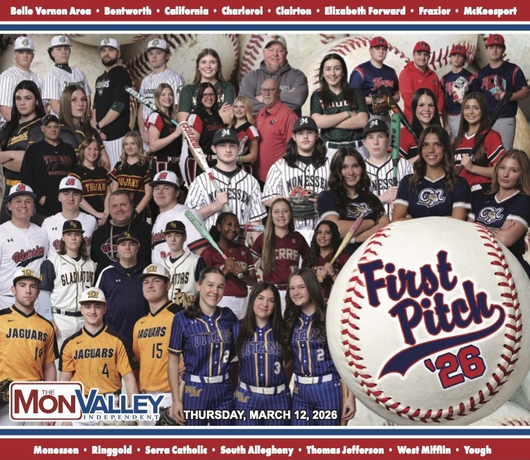 MVI Sports tweet media