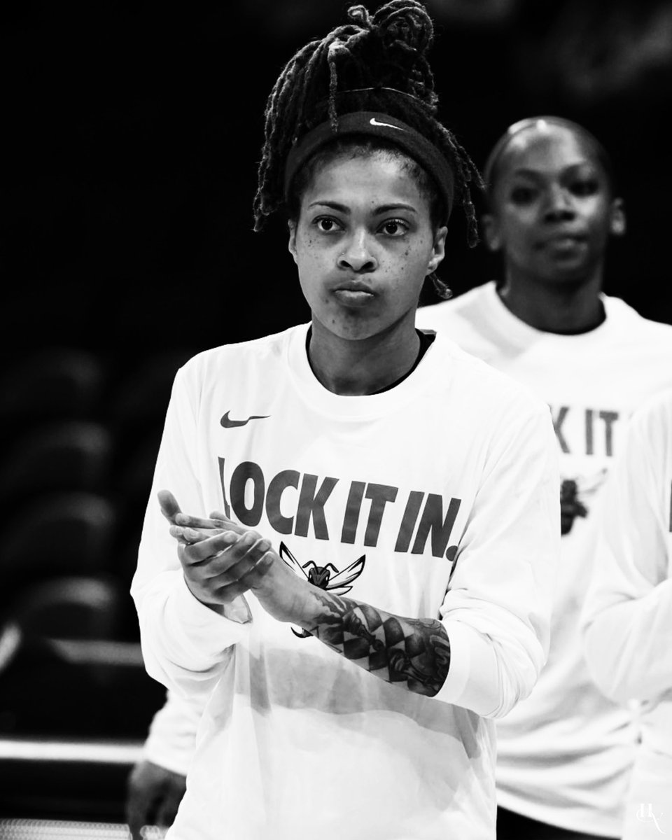 Delaware State Women’s Basketball tweet media