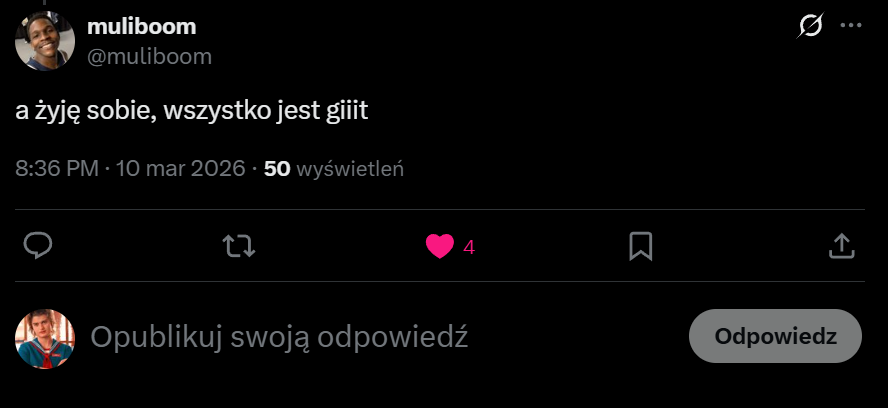 isenekwise tweet media