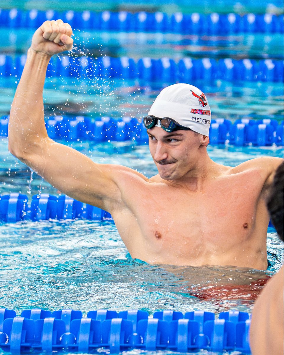 NCAA Division II tweet media