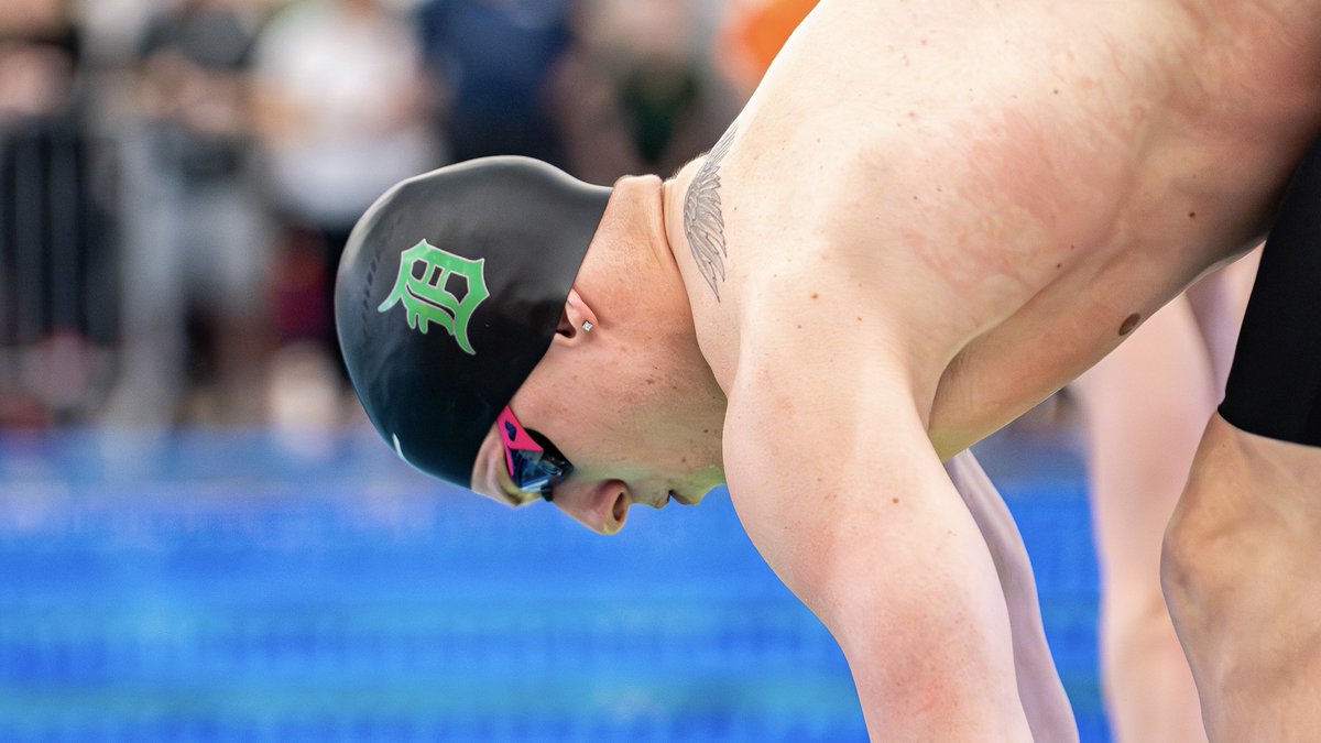 NCAA Division II tweet media