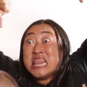 やめろよクソガキ