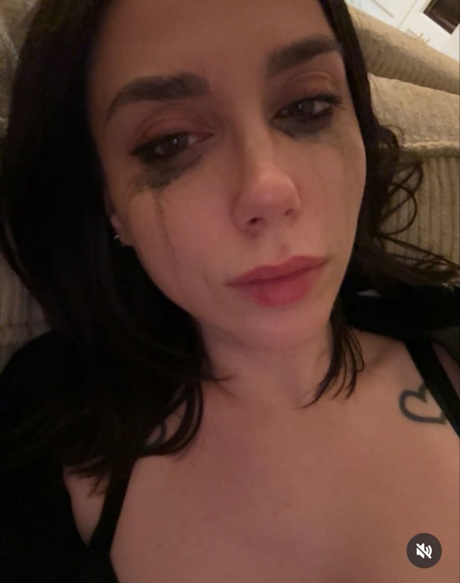 Frateen_7's tweet image. Ava Mind

#avamind #streameur #streameuse