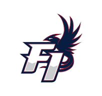 Ian Guerin tweet media