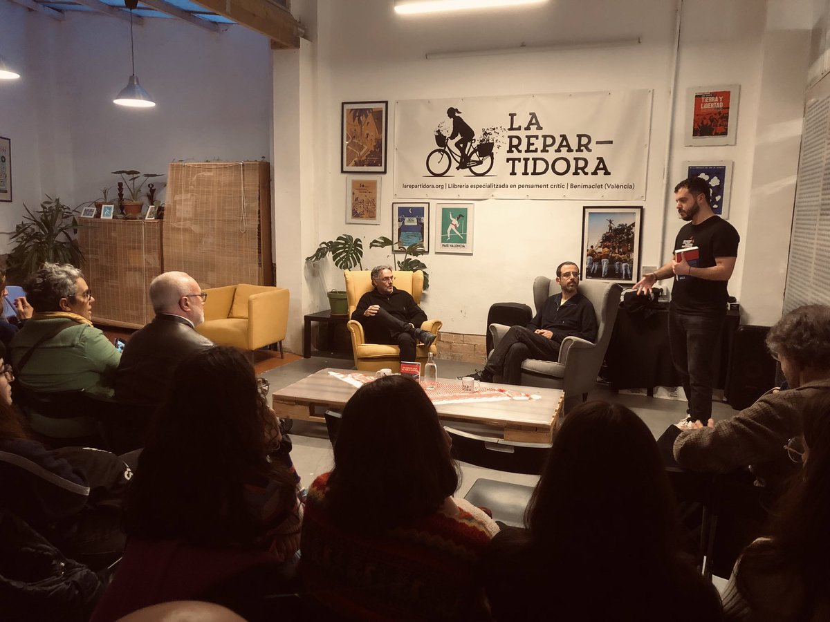 Jordi Colonques tweet media