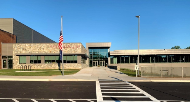 Ian Guerin tweet media