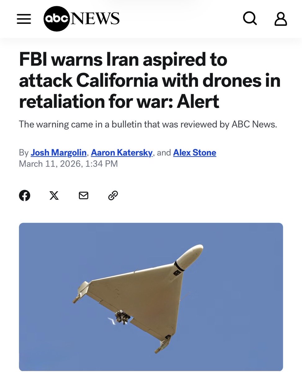 Power to the People ☭🕊 tweet media