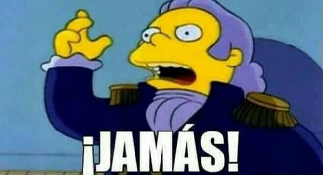 Emmanuel Navarro tweet media