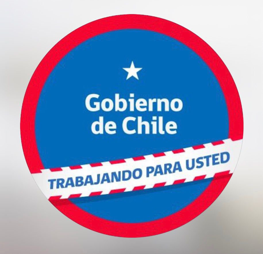 Jose Manuel tweet media