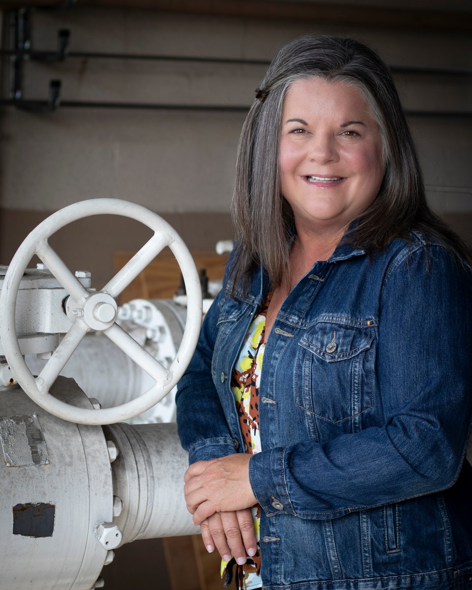 Citizens Energy Group tweet media