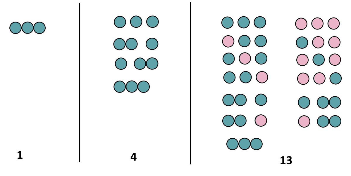 James Tanton tweet media