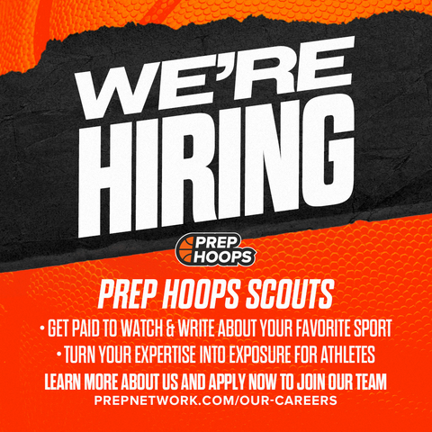 Prep Hoops Nebraska tweet media