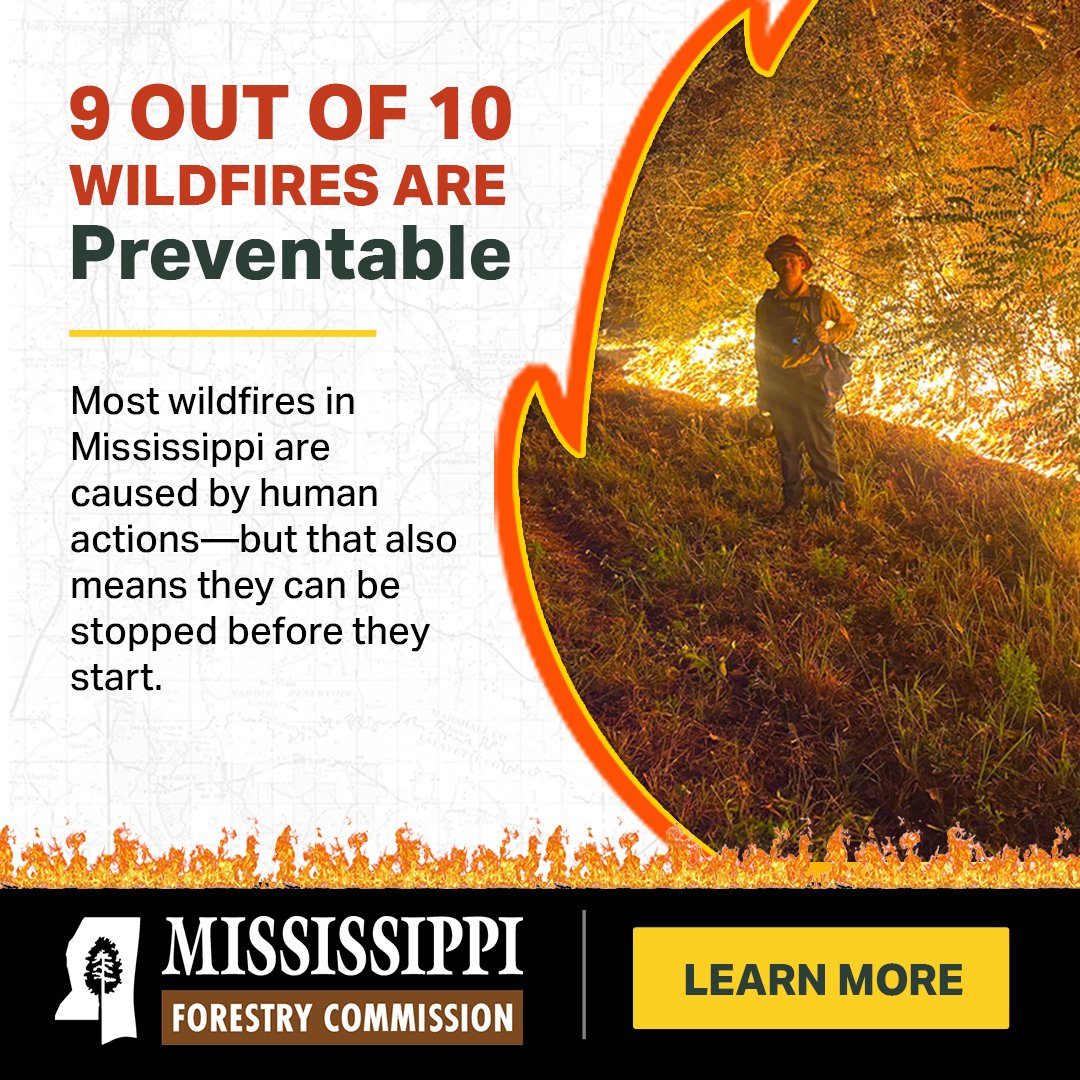 Russell Bozeman tweet media