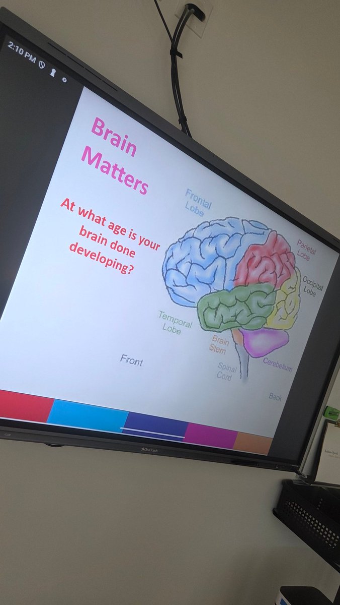 North Reading CIT tweet media