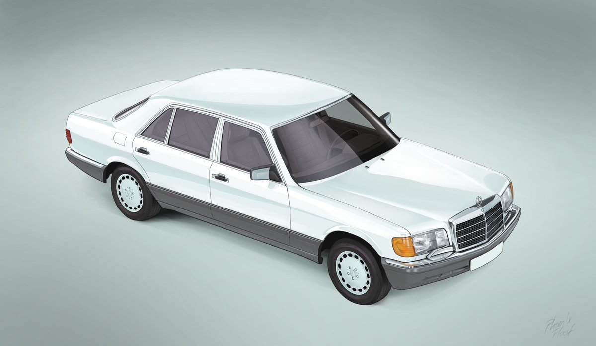 PhoenixFloof tweet media