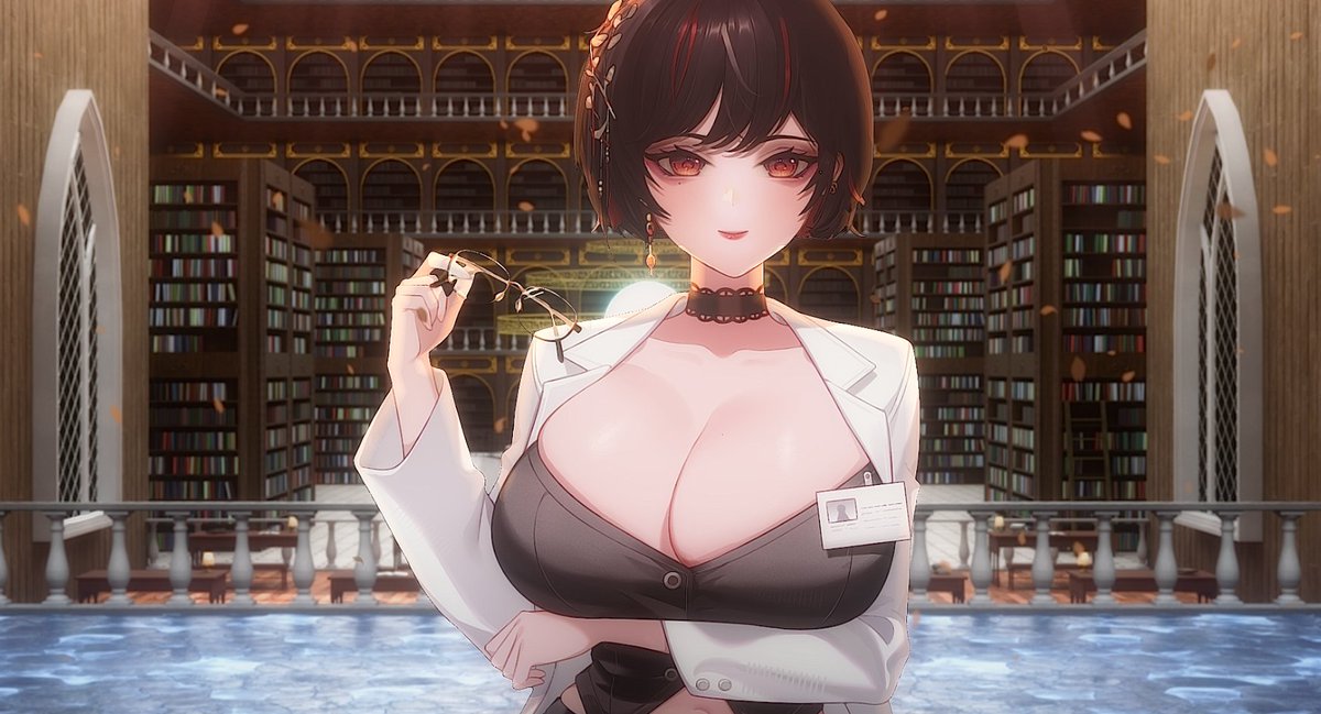 🪶 얀즈 🪶 (재데뷔_누트 델 로제로) tweet media