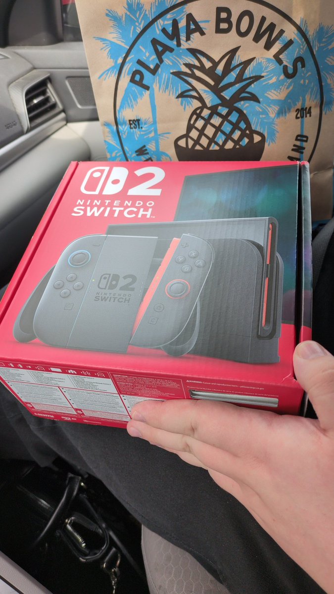 ame rose💜🔮【 V-Enchant 】 tweet media