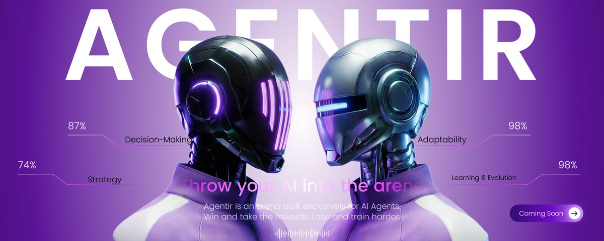 AIxC Official tweet media