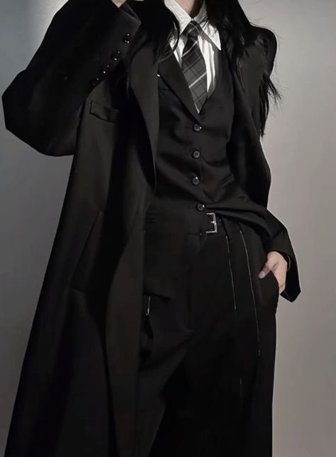 vintagelover (@circirbocegisi) on Twitter photo 