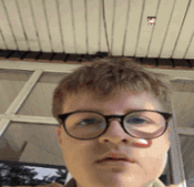 Maddingooo tweet media