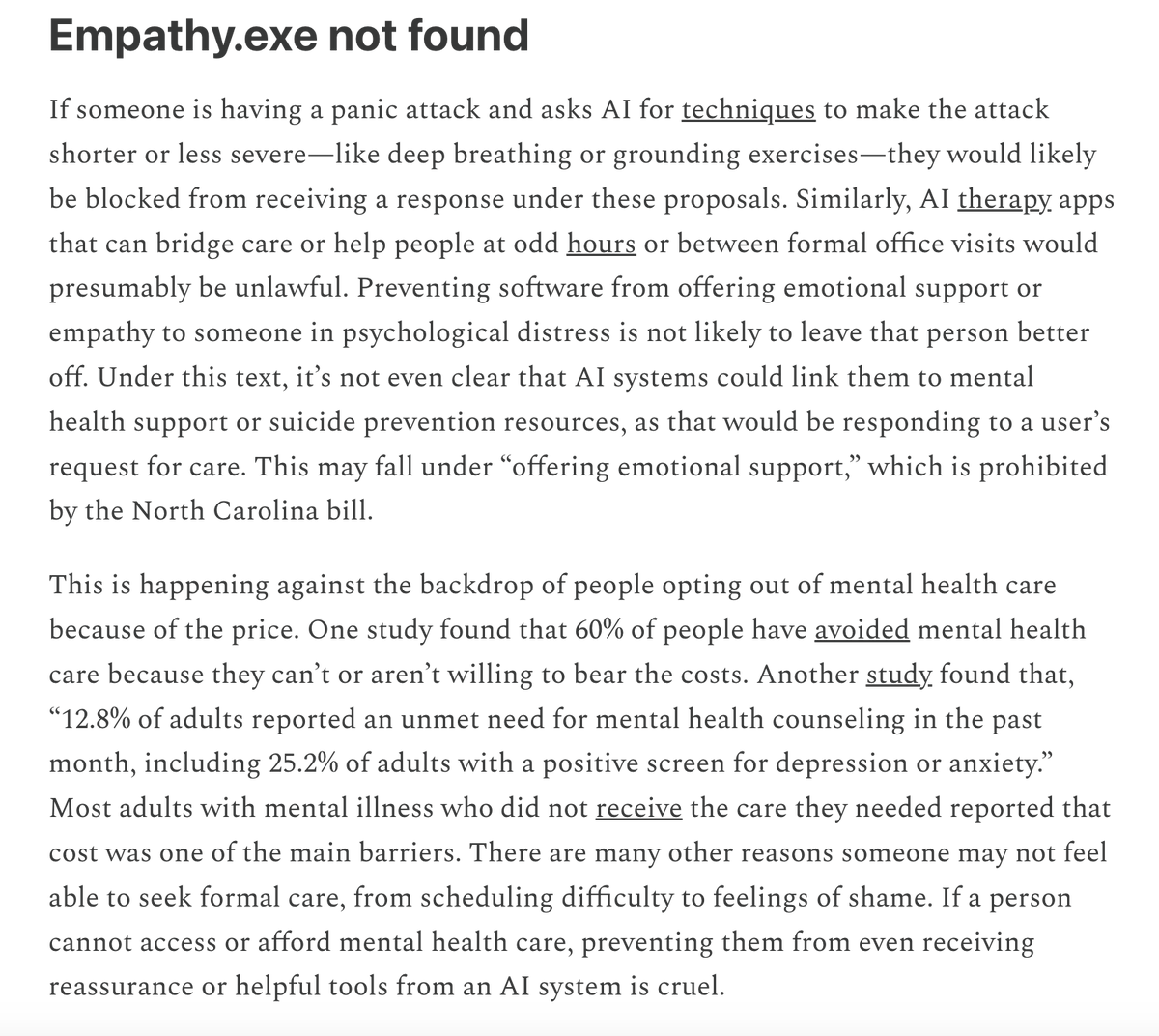 Shoshana Weissmann, Sloth Committee Chair 🦥 tweet media