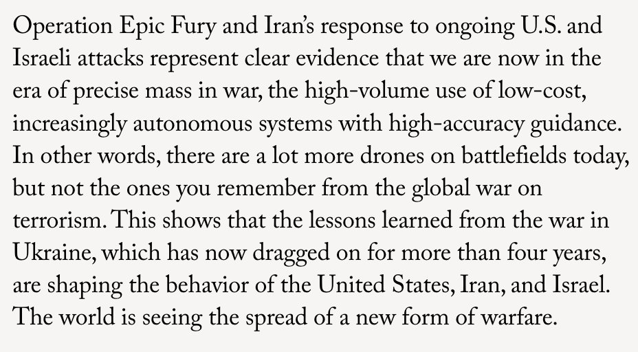 Millie Tran tweet media