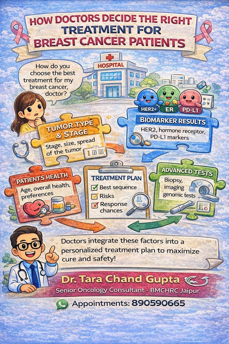 DR. TARA CHAND GUPTA tweet media