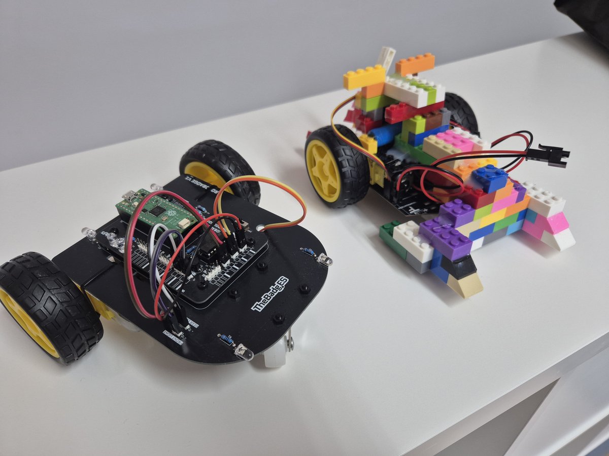 Pablo T. tweet media