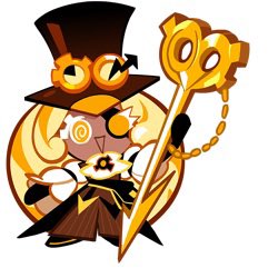 TƗм𝑒Ⓚ𝑒𝑒卩𝑒я ⓒØØⓀƗ𝑒 tweet media