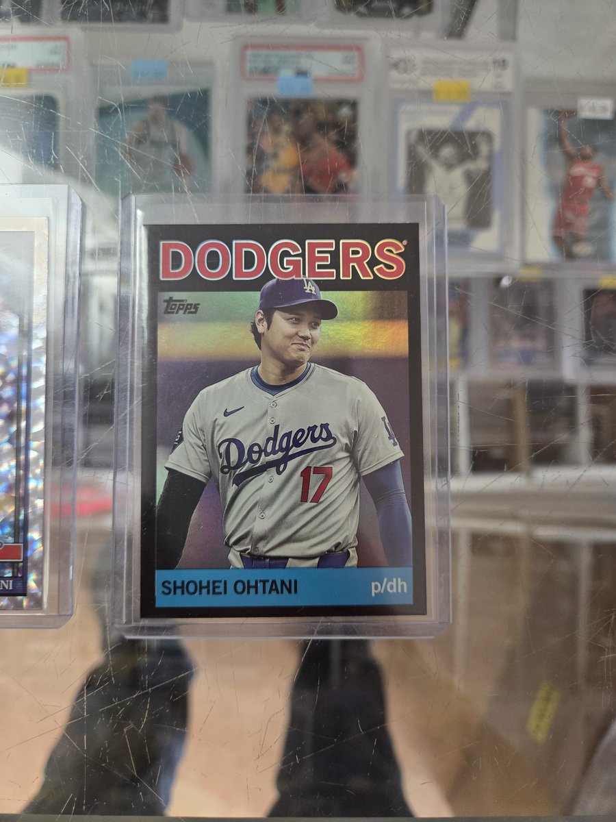 Anthony Gargano tweet media