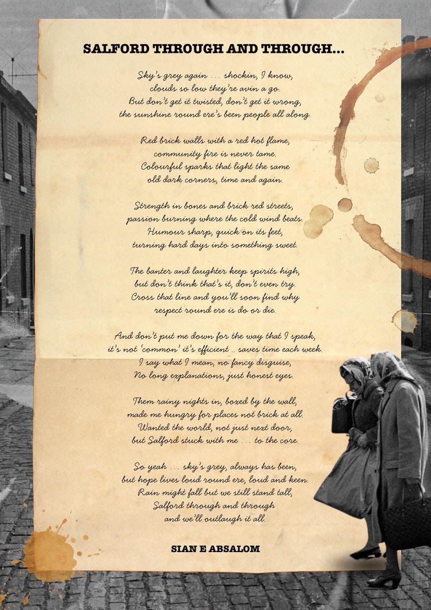 Sian Elizabeth tweet media