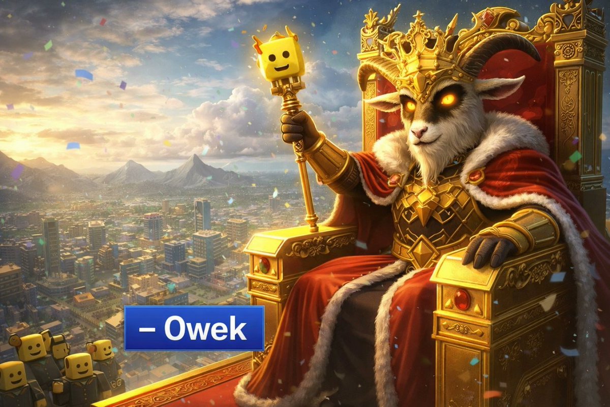 Lopim Official tweet media