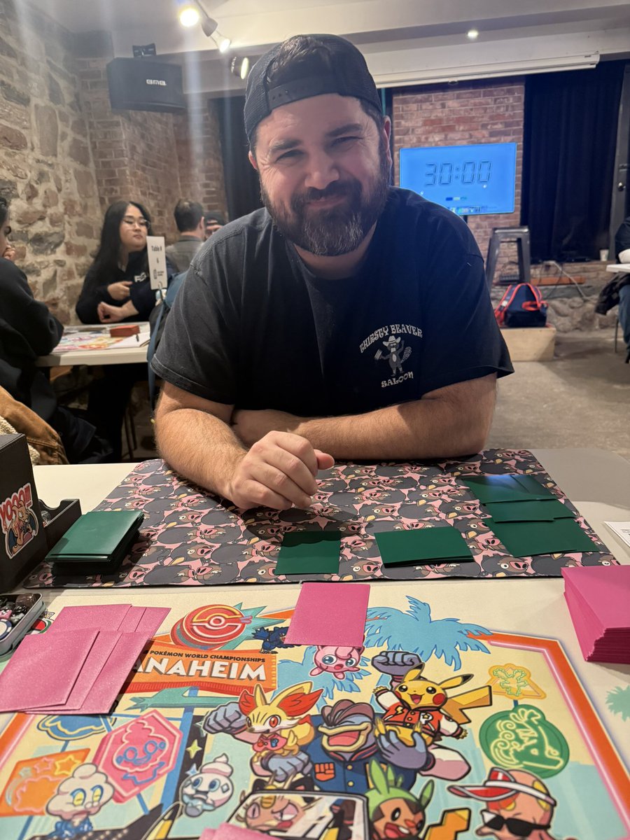 Koopa 🐢 tweet media