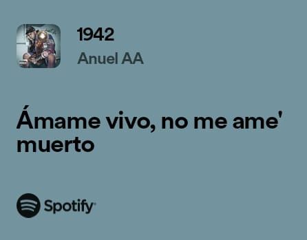 🗣