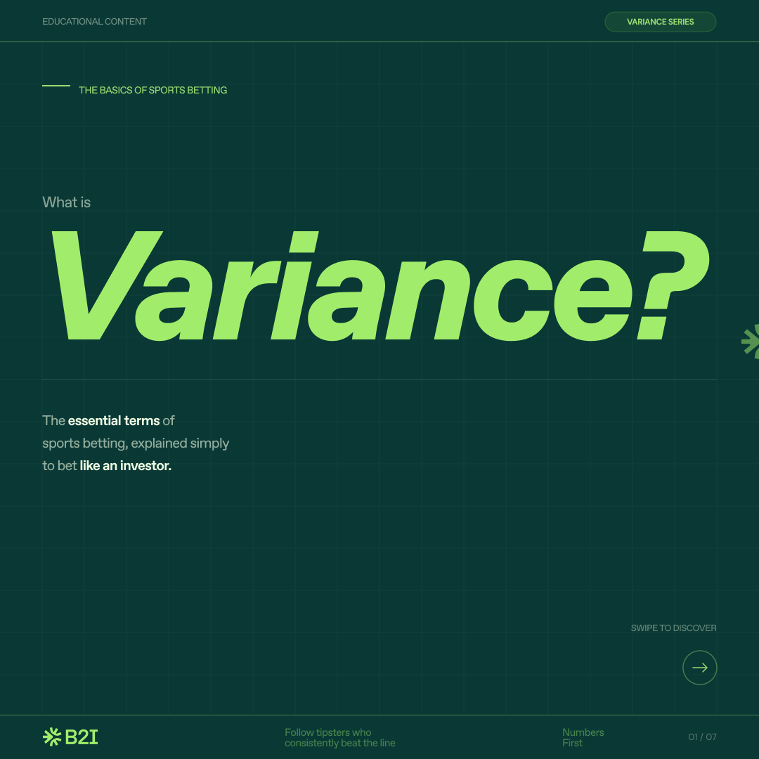 Bet2Invest tweet media