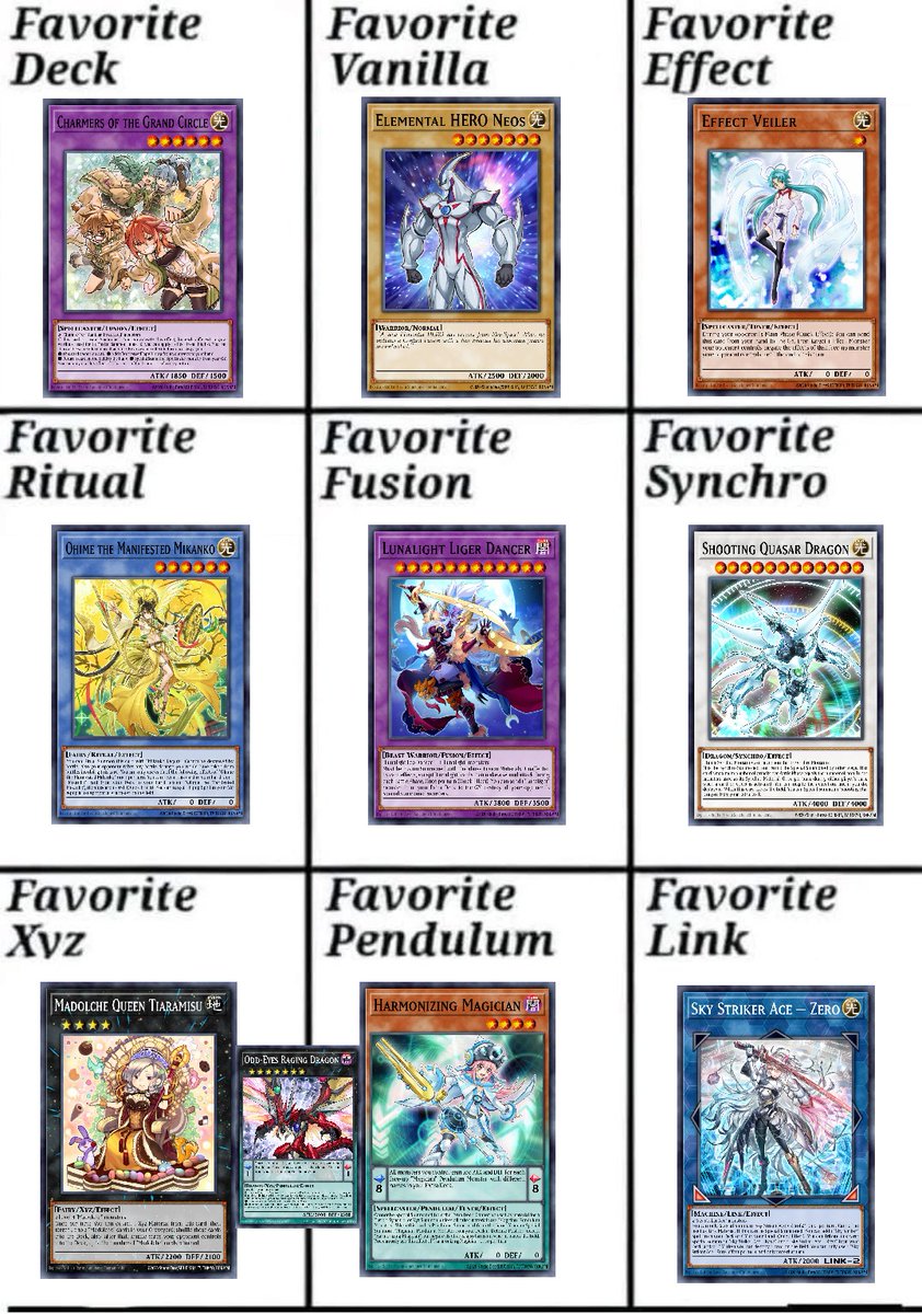 *Your Local Tsundere* tweet media