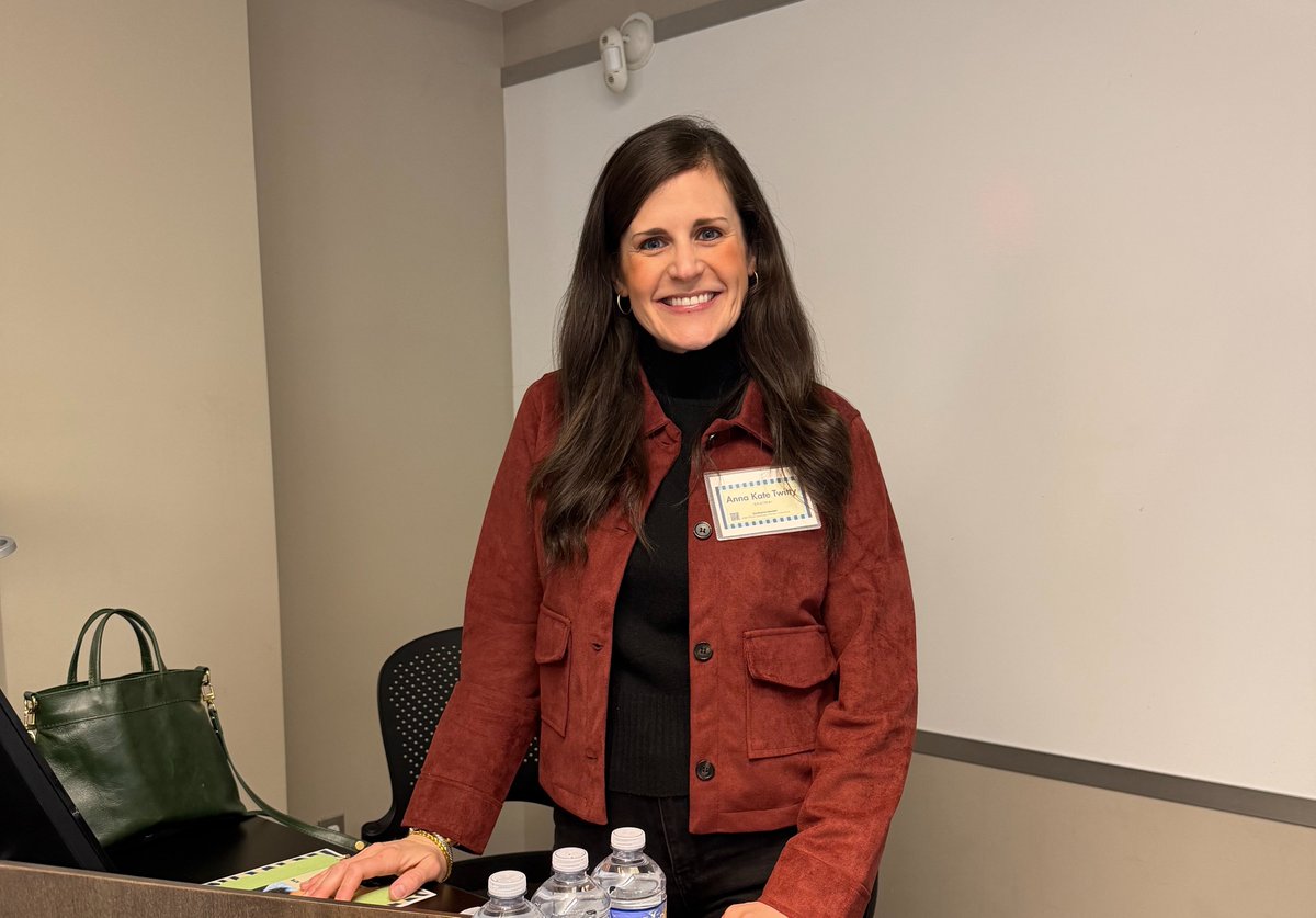 SC Chapter of PRSA tweet media